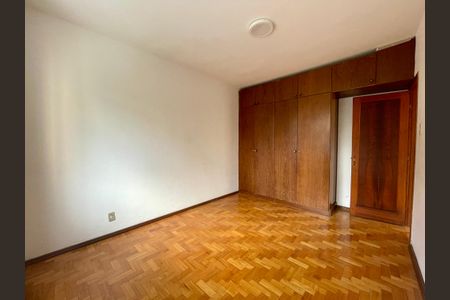 Apartamento para alugar com 92m², 3 quartos e 1 vagaQuarto 3
