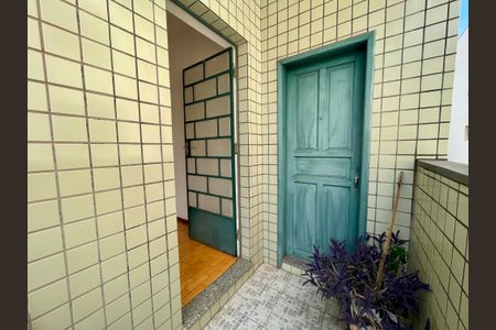 Apartamento para alugar com 92m², 3 quartos e 1 vagaSala