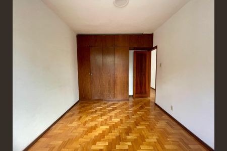 Apartamento para alugar com 92m², 3 quartos e 1 vagaQuarto 3