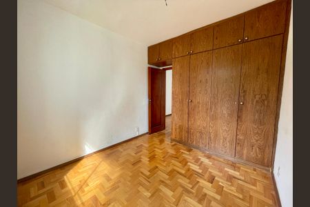 Apartamento para alugar com 92m², 3 quartos e 1 vagaQuarto