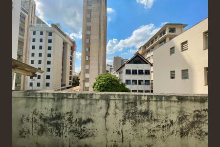 Apartamento para alugar com 92m², 3 quartos e 1 vagaVista