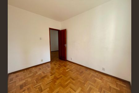 Apartamento para alugar com 92m², 3 quartos e 1 vagaQuarto