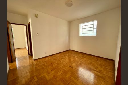 Apartamento para alugar com 92m², 3 quartos e 1 vagaCorredor