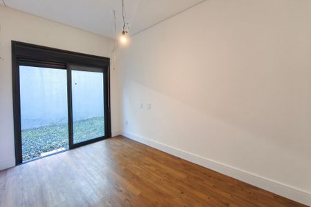 Apartamento à venda com 100m², 2 quartos e 2 vagasQuarto Suíte 2