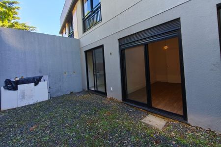 Apartamento à venda com 100m², 2 quartos e 2 vagasVaranda - Garden