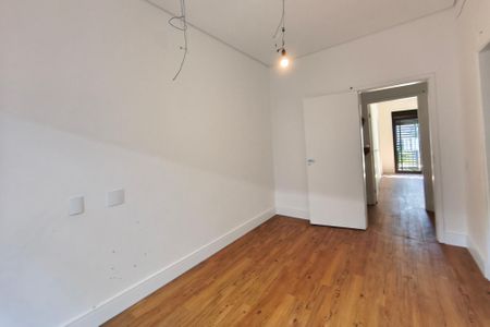 Apartamento à venda com 100m², 2 quartos e 2 vagasQuarto Suíte 2