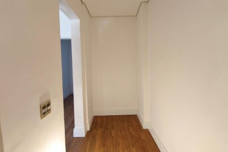 Apartamento à venda com 100m², 2 quartos e 2 vagasCloset Suíte