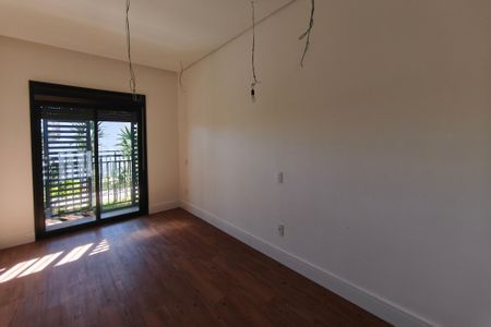 Apartamento à venda com 100m², 2 quartos e 2 vagasQuarto Suíte