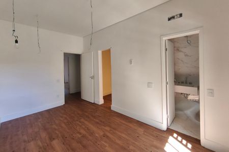 Apartamento à venda com 100m², 2 quartos e 2 vagasQuarto Suíte