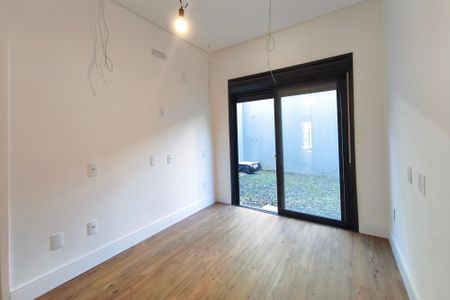 Apartamento à venda com 100m², 2 quartos e 2 vagasQuarto Suíte 2