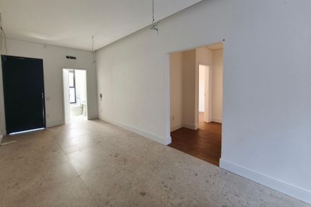 Apartamento à venda com 100m², 2 quartos e 2 vagasSala