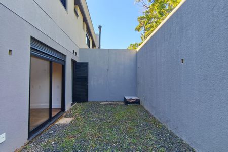 Apartamento à venda com 100m², 2 quartos e 2 vagasVaranda - Garden