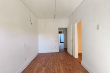 Apartamento à venda com 100m², 2 quartos e 2 vagasQuarto Suíte