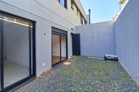 Apartamento à venda com 100m², 2 quartos e 2 vagasVaranda - Garden