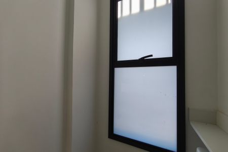 Apartamento à venda com 100m², 2 quartos e 2 vagasLavabo