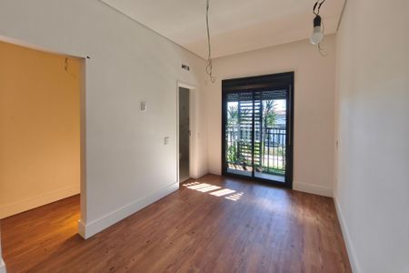 Apartamento à venda com 100m², 2 quartos e 2 vagasQuarto Suíte