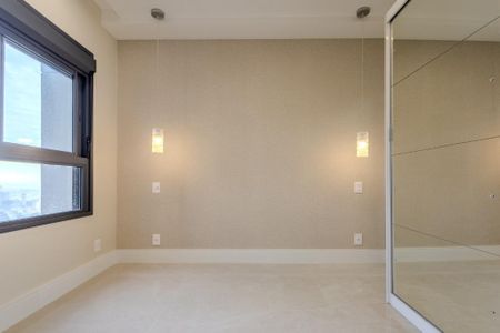 Foto 22 de apartamento para alugar com 1 quarto, 37m² em Vila Mariana, São Paulo