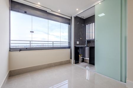 Foto 16 de apartamento para alugar com 1 quarto, 37m² em Vila Mariana, São Paulo