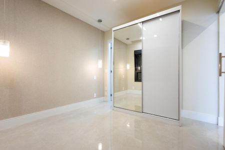 Foto 20 de apartamento para alugar com 1 quarto, 37m² em Vila Mariana, São Paulo