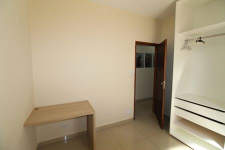 Casa para alugar com 100m², 3 quartos e 4 vagasQuarto 1