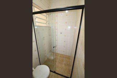 Casa para alugar com 100m², 3 quartos e 4 vagasBanheiro