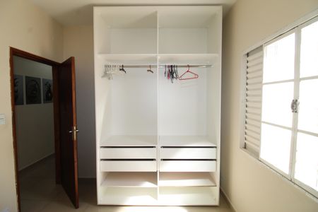 Casa para alugar com 100m², 3 quartos e 4 vagasQuarto 1