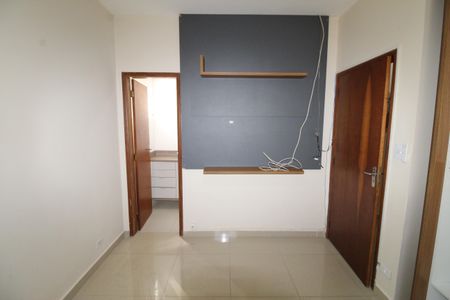 Casa para alugar com 100m², 3 quartos e 4 vagasSuíte