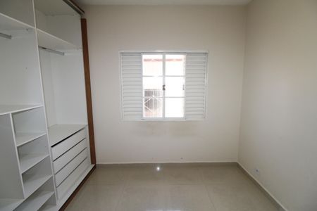 Casa para alugar com 100m², 3 quartos e 4 vagasSuíte