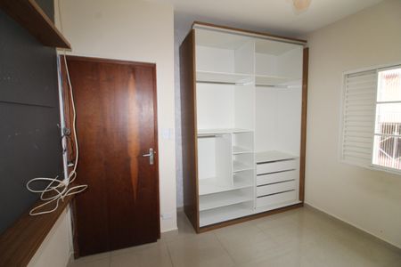 Casa para alugar com 100m², 3 quartos e 4 vagasSuíte