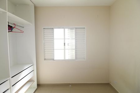 Casa para alugar com 100m², 3 quartos e 4 vagasQuarto 1