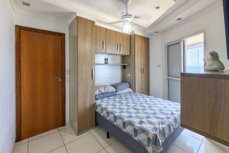 Apartamento para alugar com 109m², 3 quartos e 2 vagasSuite