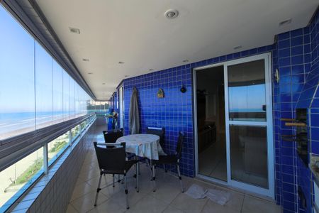 Apartamento para alugar com 109m², 3 quartos e 2 vagasSacada 