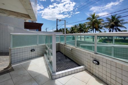 Apartamento para alugar com 109m², 3 quartos e 2 vagasLava pés 