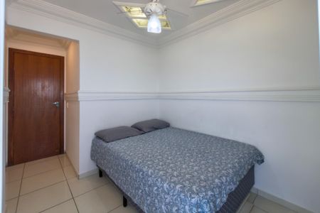 Apartamento para alugar com 109m², 3 quartos e 2 vagasQuarto 2