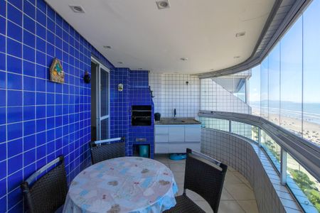 Apartamento para alugar com 109m², 3 quartos e 2 vagasSacada