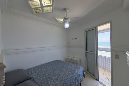 Apartamento para alugar com 109m², 3 quartos e 2 vagasQuarto 2
