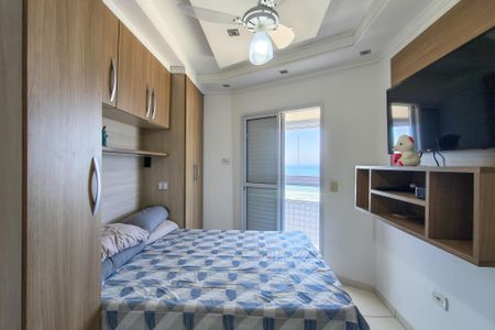 Apartamento para alugar com 109m², 3 quartos e 2 vagasSuite