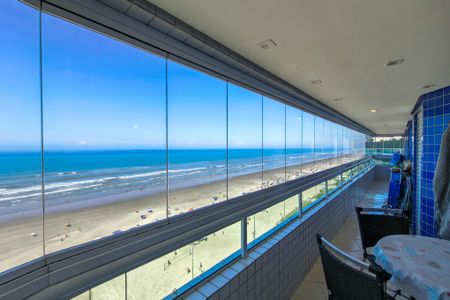 Apartamento para alugar com 109m², 3 quartos e 2 vagasSacada 