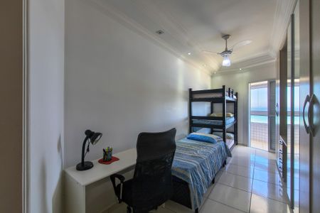 Apartamento para alugar com 109m², 3 quartos e 2 vagasQuarto 3