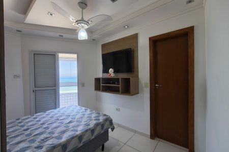 Apartamento para alugar com 109m², 3 quartos e 2 vagasSuite