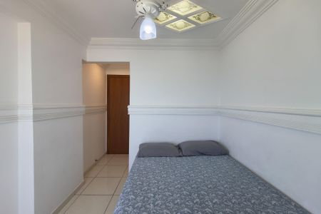 Apartamento para alugar com 109m², 3 quartos e 2 vagasQuarto 2