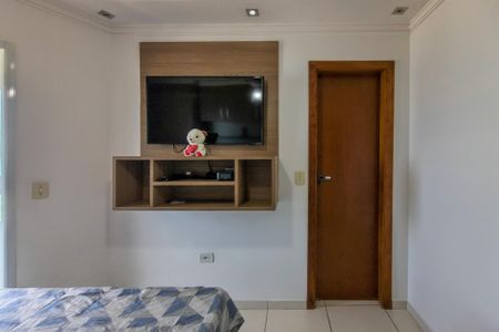 Apartamento para alugar com 109m², 3 quartos e 2 vagasSuite