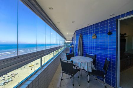 Apartamento para alugar com 109m², 3 quartos e 2 vagasSacada 