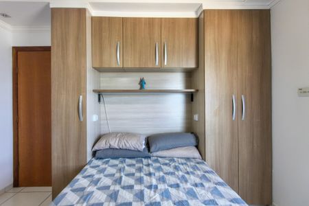 Apartamento para alugar com 109m², 3 quartos e 2 vagasSuite