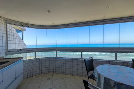 Apartamento para alugar com 109m², 3 quartos e 2 vagasSacada 