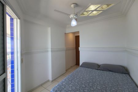 Apartamento para alugar com 109m², 3 quartos e 2 vagasQuarto 2