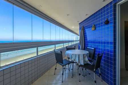 Apartamento para alugar com 109m², 3 quartos e 2 vagasSacada 