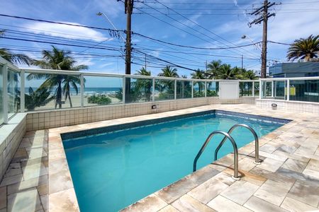 Apartamento para alugar com 109m², 3 quartos e 2 vagasÁrea comum - Piscina