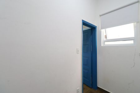 Apartamento para alugar com 78m², 2 quartos e 1 vagaDetalhe