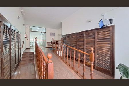 Apartamento para alugar com 78m², 2 quartos e 1 vagaÁrea comum